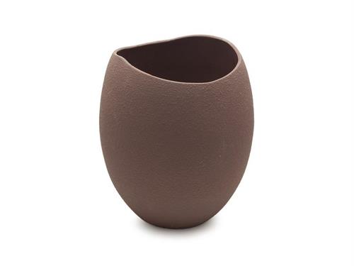 CASPO' CERAMICA GROSSIER CM35X40  PURPLE