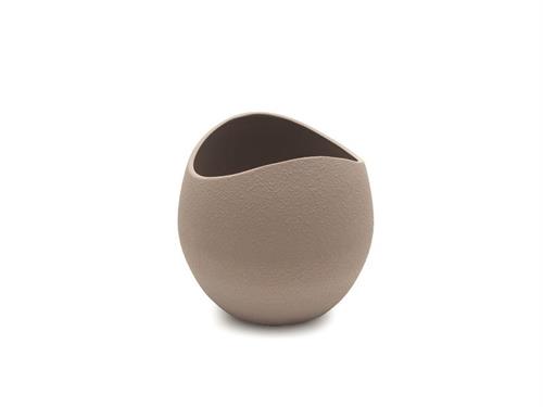 CASPO' CERAMICA GROSSIER CM29X28 MALVA