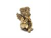 CASPO' RESINA ANGEL CM24X33 OLD GOLD