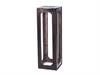 COLONNA ALLUMINIO ROMANCE CM38X118 ANTIQUE COPPER