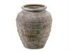VASO TERRACOTTA MAREA CM52X60 ANTIQUE