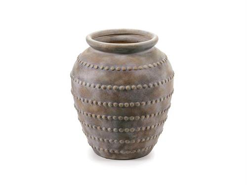 VASO TERRACOTTA MAREA CM41X48 ANTIQUE