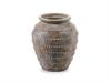 VASO TERRACOTTA MAREA CM41X48 ANTIQUE