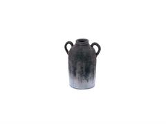 BOTTIGLIA TERRACOTTA YAMA CM20X15X27 CAFFE'