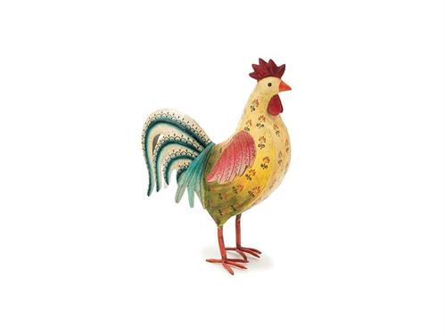 GALLO METAL CM38X15X49 MULTI