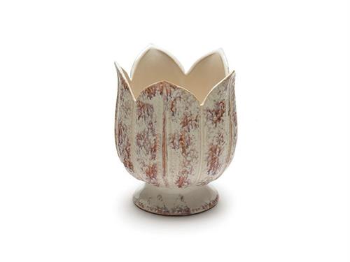 CASPO' CERAMICA LOTUS CM16X19 BIANCO