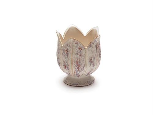 CASPO' CERAMICA LOTUS CM14X16 BIANCO