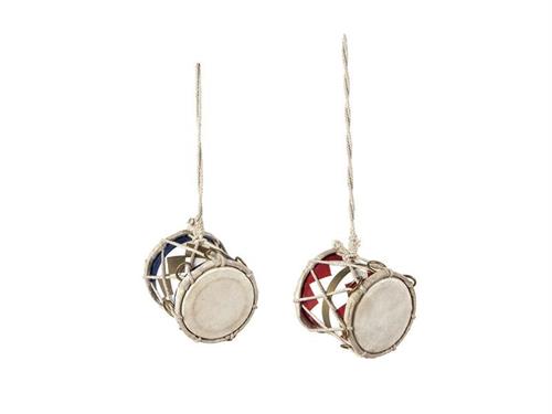 DECORAZIONE TAMBURO CM7X7 ASS