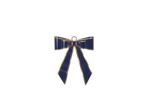 FIOCCO LATTA CM41X52 BLU/ORO