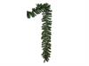 GARLAND ABETE SAN MARTINO CM 270 VERDE