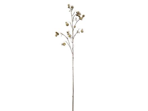 RAMO BACCHE ICE CM84 VERDE