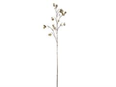 RAMO BACCHE ICE CM84 VERDE