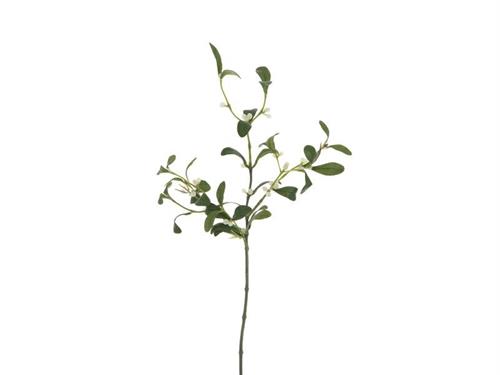 RAMO VISCHIO CM63 VERDE