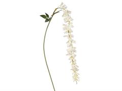 CADENTE GLICINE CM140 BIANCO