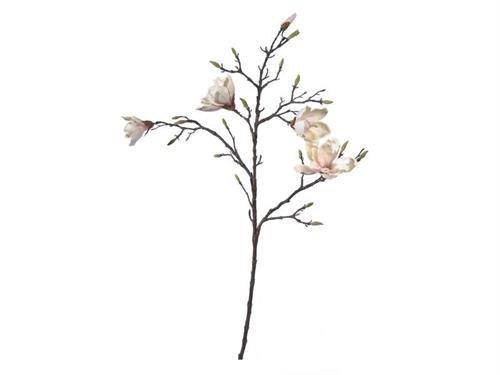 RAMO MAGNOLIA X5 CM104 ROSA