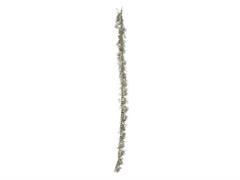 GARLAND GYPSOPHILA REAL CM180 BIANCO
