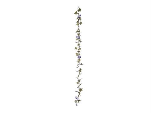 GARLAND CAMPANULA CM170 BLU