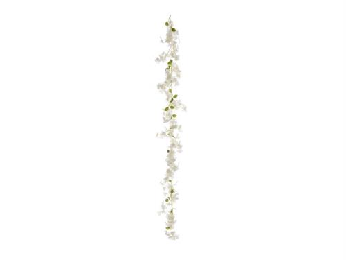GARLAND ORTENSIA CM173 BIANCO