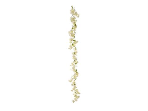 GARLAND ORTENSIA CM173 CREMA