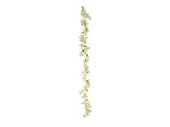 GARLAND ORTENSIA CM173 CREMA