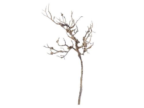 RAMO LEGNOSO ARTIFICIALE CM90 NATURAL
