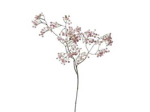 GYPSOPHILA MAXI REAL TOUCH CM98 ROSA