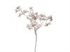 GYPSOPHILA MAXI REAL TOUCH CM98 ROSA