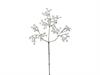 GYPSOPHILA REAL TOUCH CM65 BIANCO