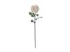 ROSA GIARDINO CM87 TOUCH DELUXE BIANCO