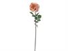 ROSA GIARDINO CM87 TOUCH DELUXE SALMONE