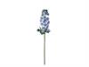 DELPHINIUM ROMANCE CM106 CELESTE