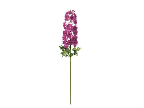 DELPHINIUM ROMANCE CM106 FUXIA