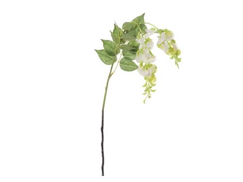 RAMETTO GLICINE CM60 BIANCO