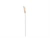 PAMPAS ARTIFICIALE CM106 NATURAL
