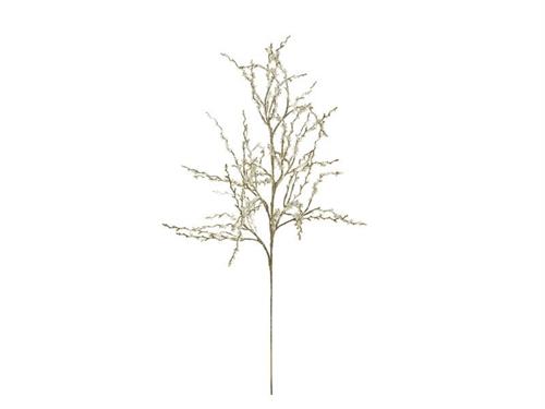 RAMO PEARL CM81 BIANCO-ORO