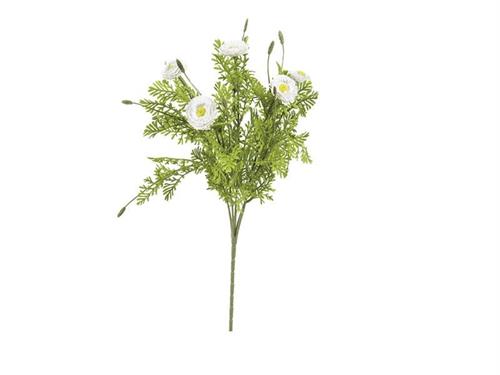 BUSH PRATOLINA CM33 BIANCO