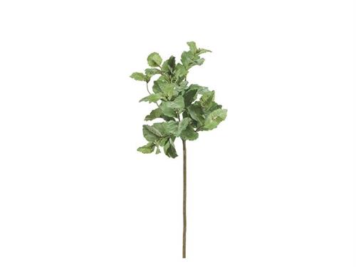 RAMO MENTA CM53 VERDE