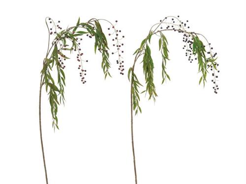 RAMO PEPE X4 CM100 ASS ROSSO/NERO