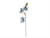 RAMO AQUILEGIA X3 CM87 BLU