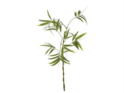 RAMO BAMBOO CM110 VERDE
