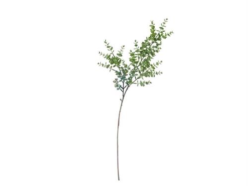 RAMO EUCALIPTUS MAXI CM85 VERDE CHIARO