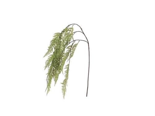 RAMO FELCE MAXI CM 150 VERDE