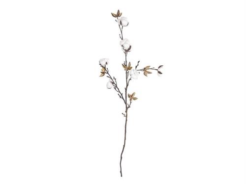 RAMO COTONE X7 CM91 BIANCO