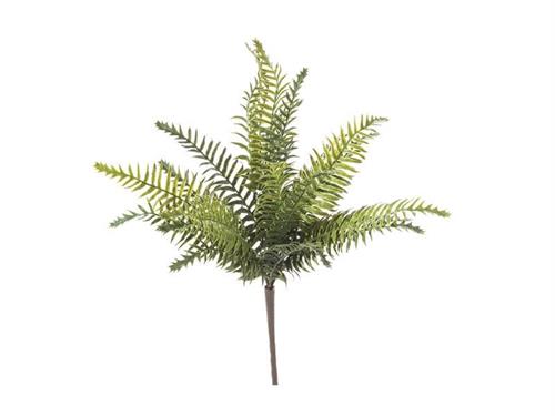 BUSH FELCE CM45 VERDE