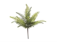 BUSH FELCE CM45 VERDE