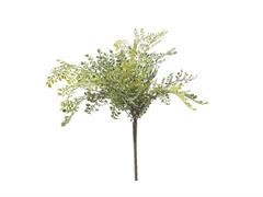 BUSH CAPELVENERE CM45 VERDE