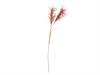 PAMPAS ARTIFICIALE X2 CM110 ROSSO