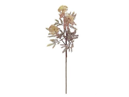 RAMO ACACIA CM70 ROSA