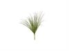 BUSH GRASS CM61 VERDE