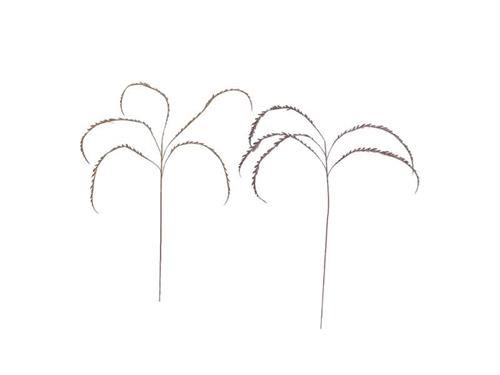 RAMO STOWA CM113 VERDE/GRIGIO